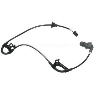 Standard Motor Products ALS715 Wheel Speed Sensor Standard Motor Products ALS715 Wheel Speed Sensor